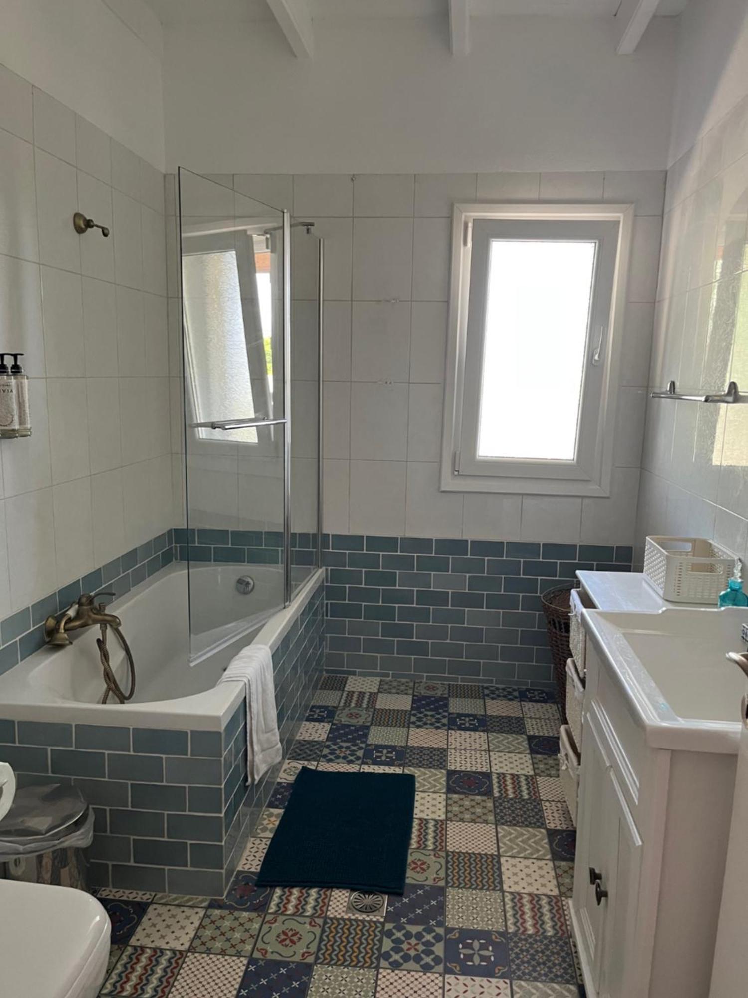Cozy Corfu Bungalow 5 Minutes To Aqualand Agios Ioannis  Exterior photo